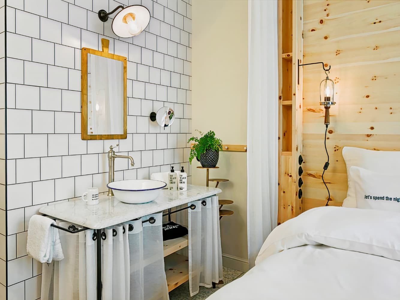 25hours Hotel München The Royal Bavarian