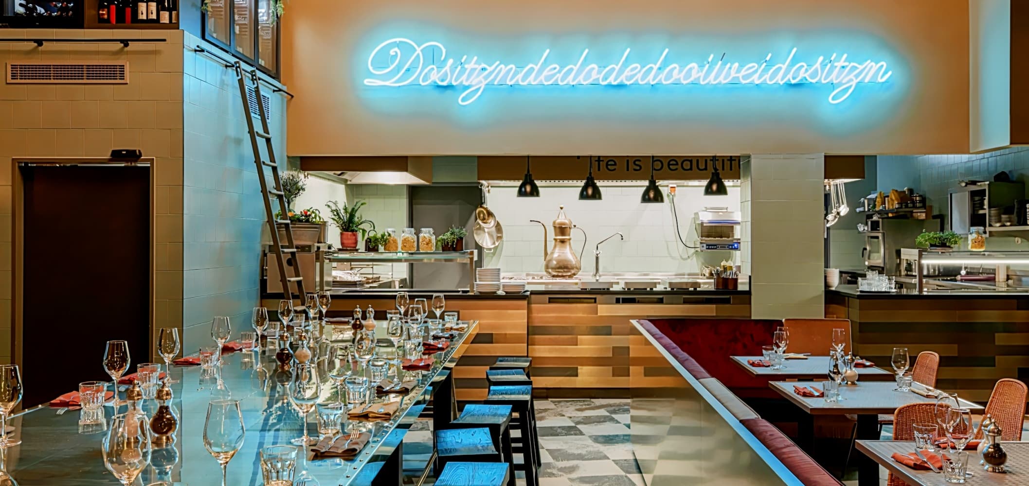 25hours Hotel München The Royal Bavarian