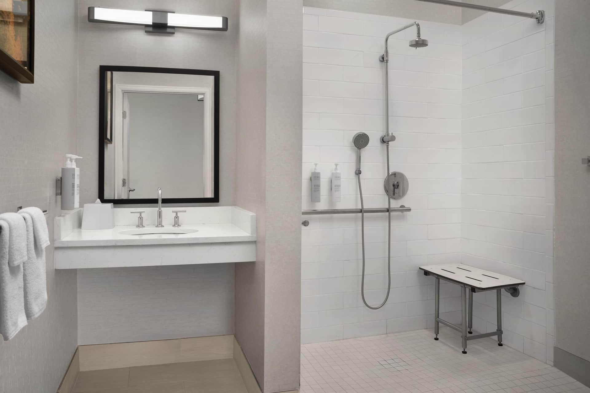 Hampton Inn & Suites Denver Tech Center