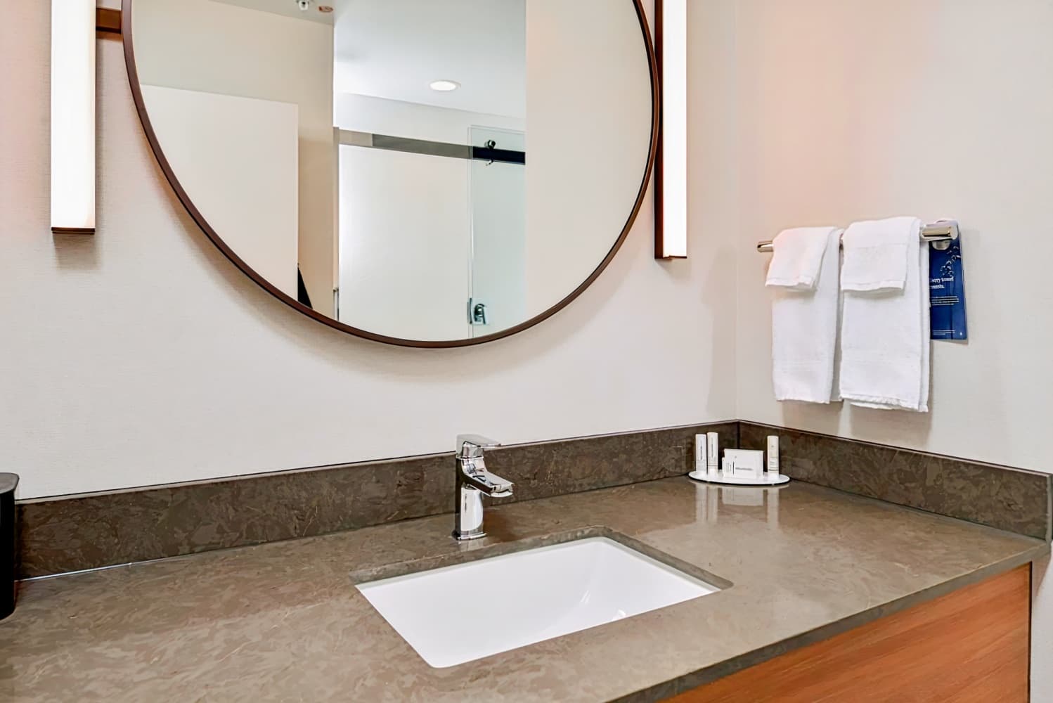 Fairfield Inn & Suites by Marriott Minneapolis Shakopee