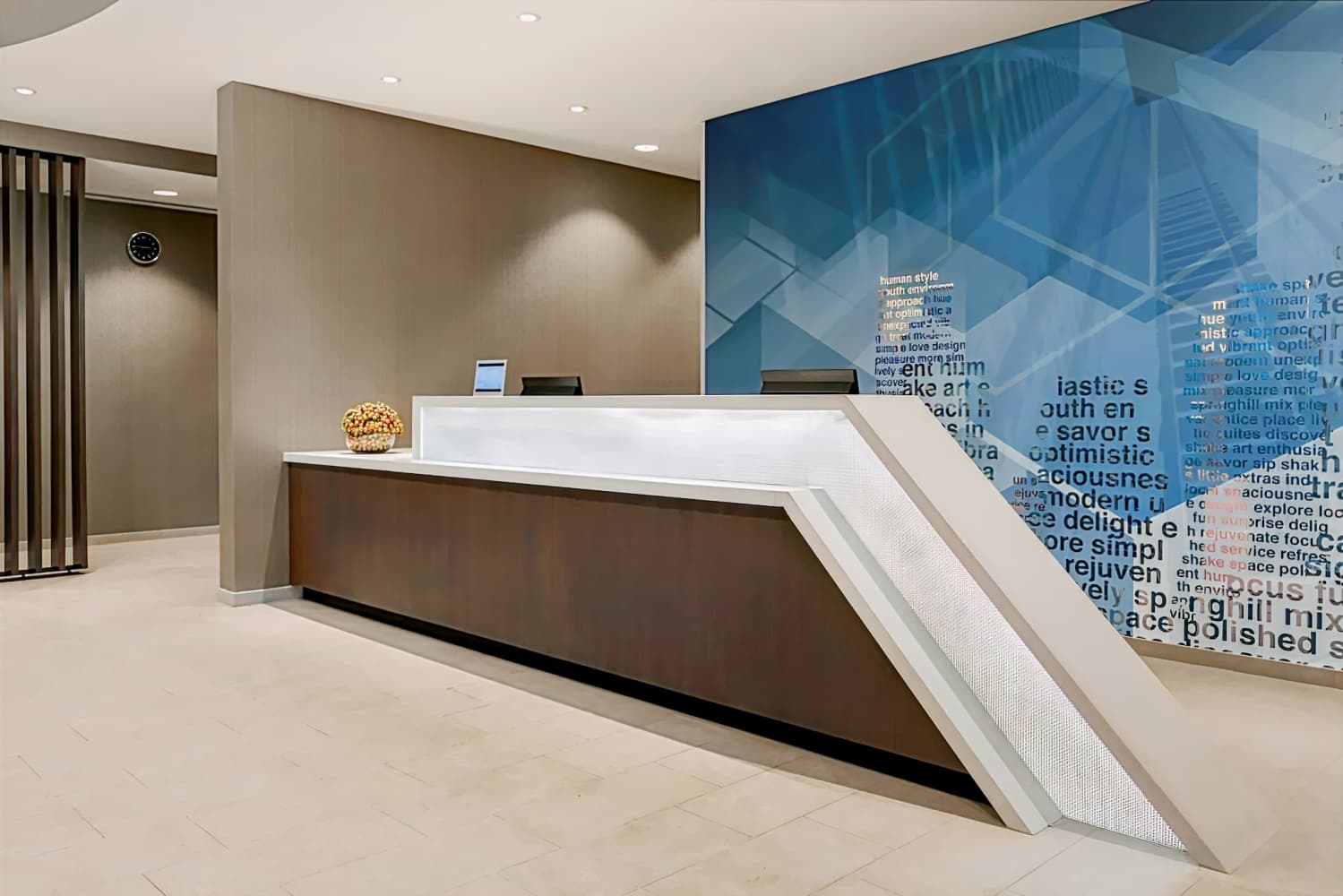 SpringHill Suites by Marriott Belmont Redwood Shores