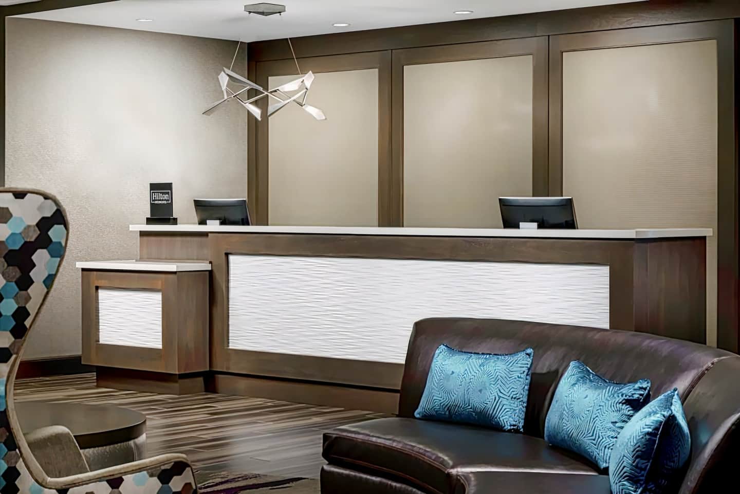 Homewood Suites by Hilton San Jose North