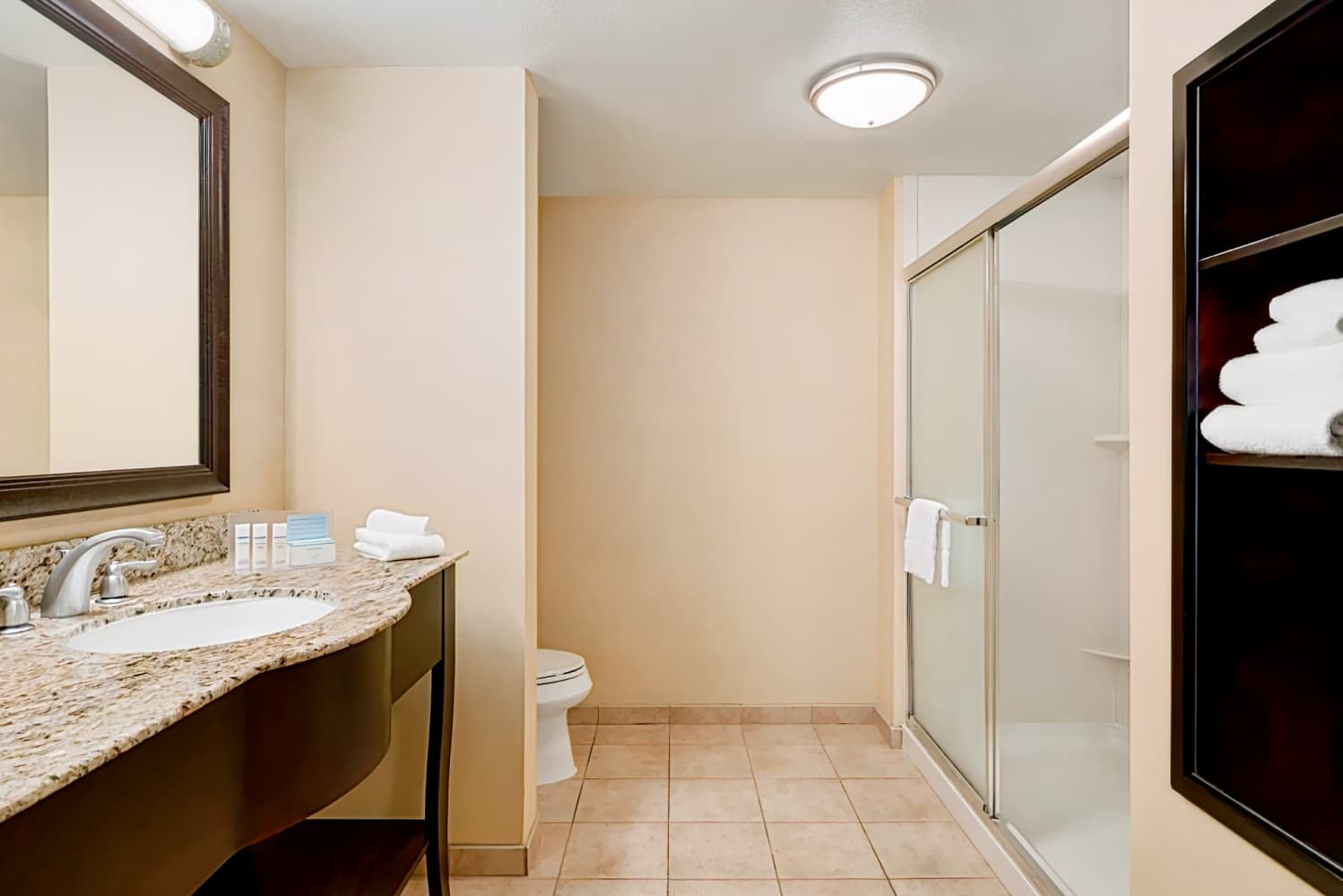 Hampton Inn & Suites Thousand Oaks