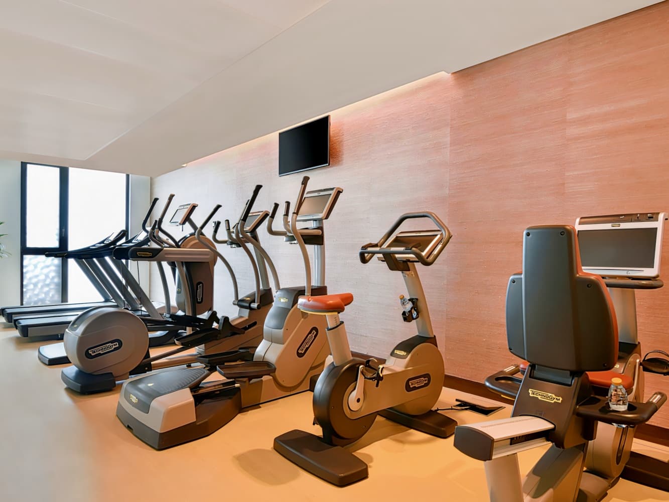 Alwadi Hotel Doha - MGallery Collection