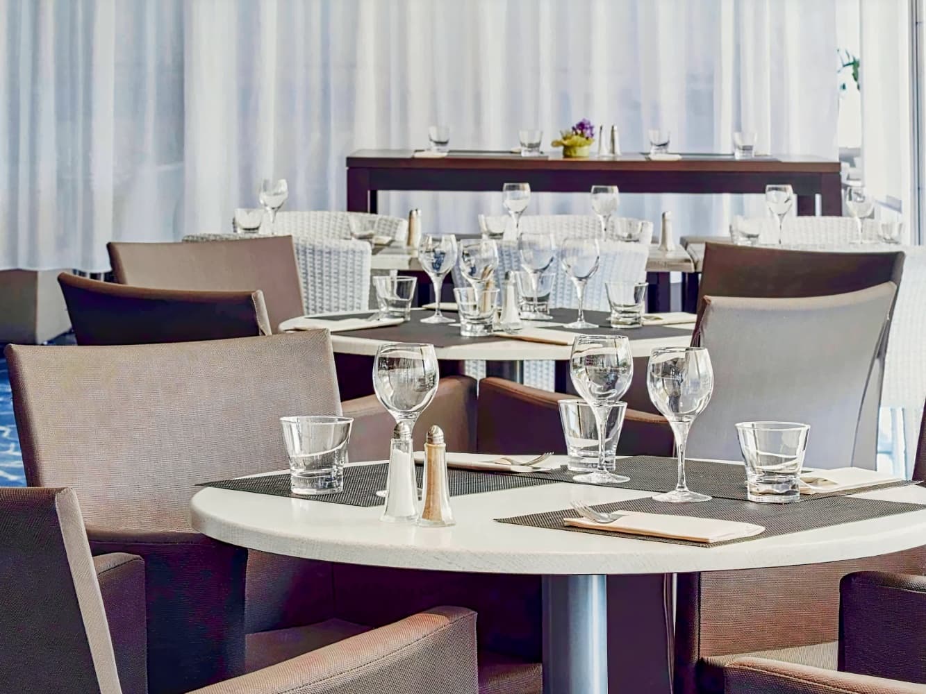 ibis Styles Marseille Provence Airport