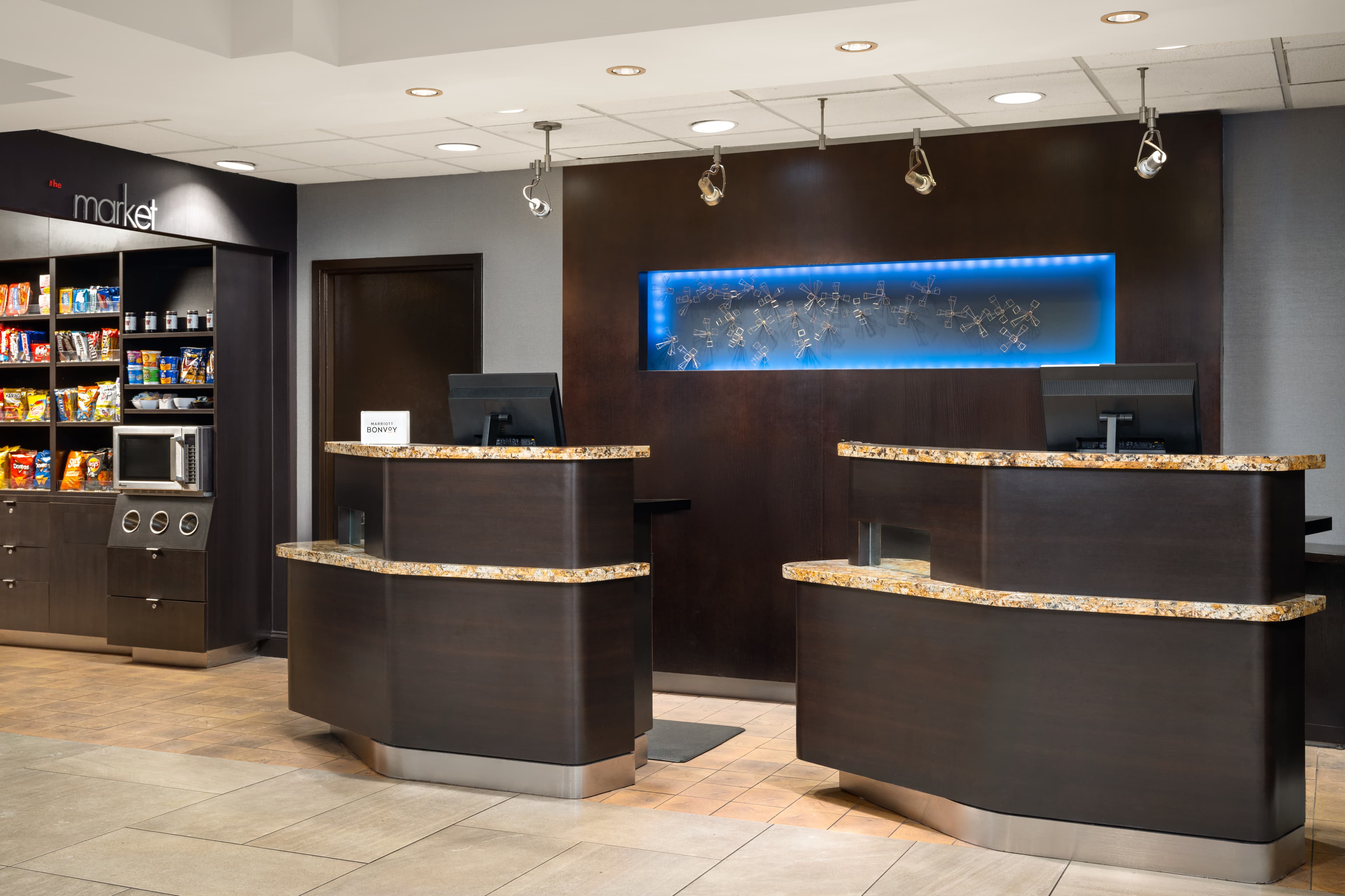 Courtyard by Marriott Myrtle Beach Barefoot Landing