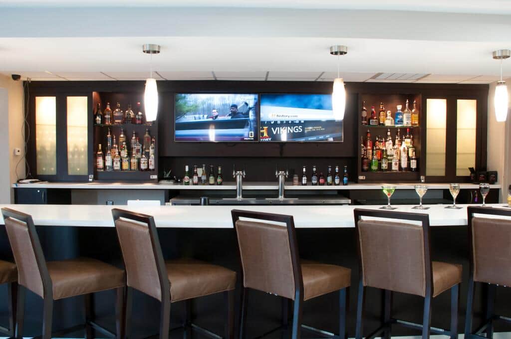 Holiday Inn Savannah S - I-95 Gateway