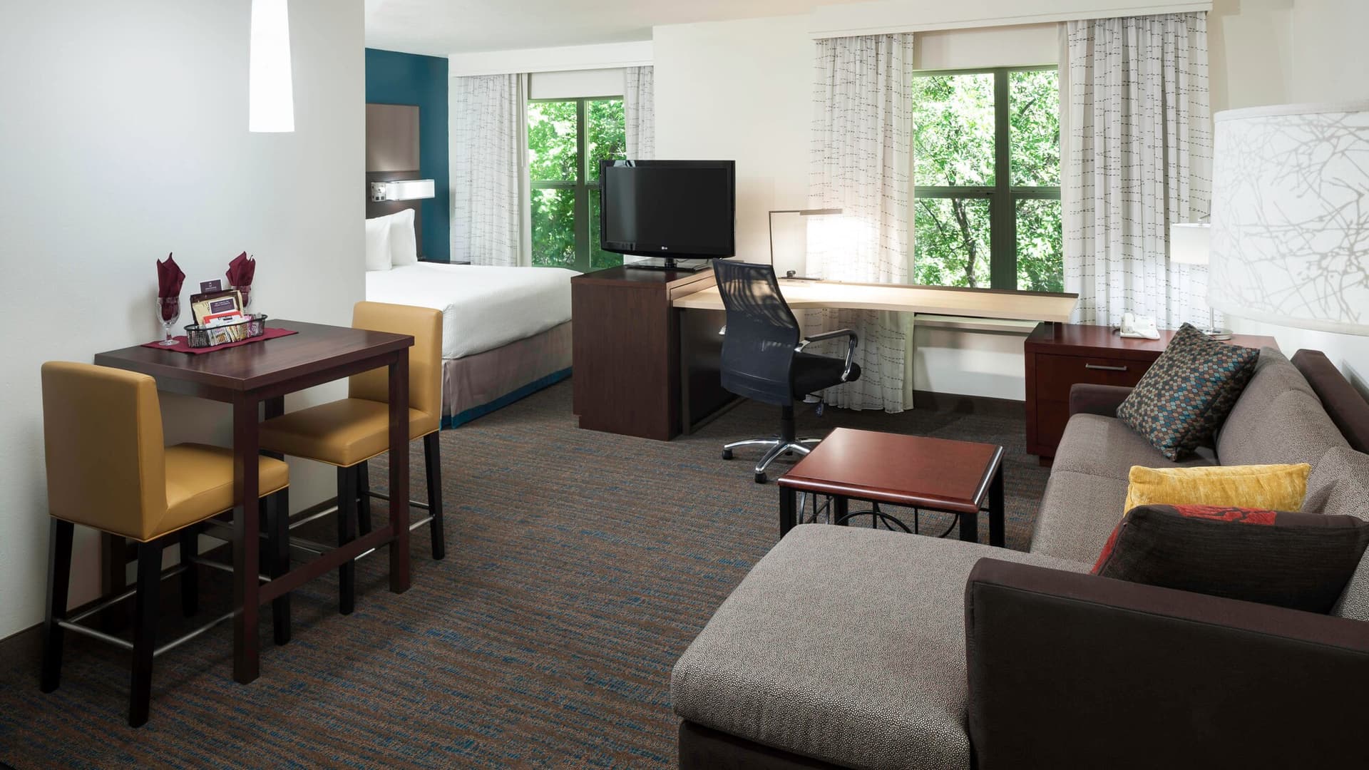 Residence Inn by Marriott Provo