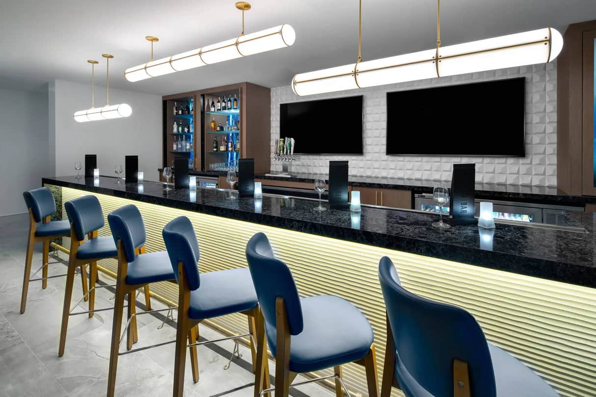 Courtyard by Marriott Delray Beach