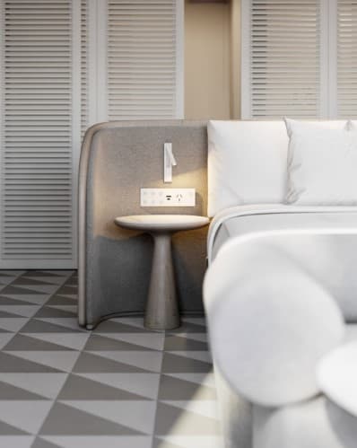 InterContinental Sydney Coogee Beach