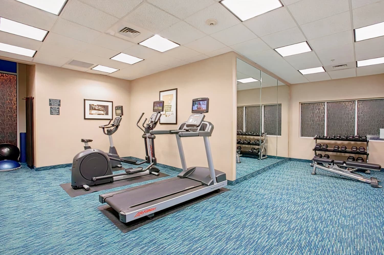 Holiday Inn Winchester SE-Historic Gateway