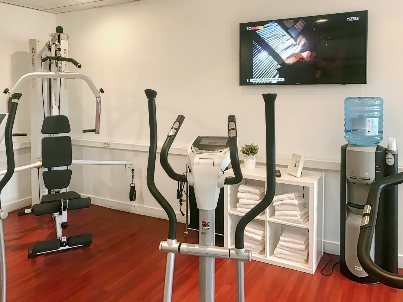 Holiday Inn Lille Ouest Englos