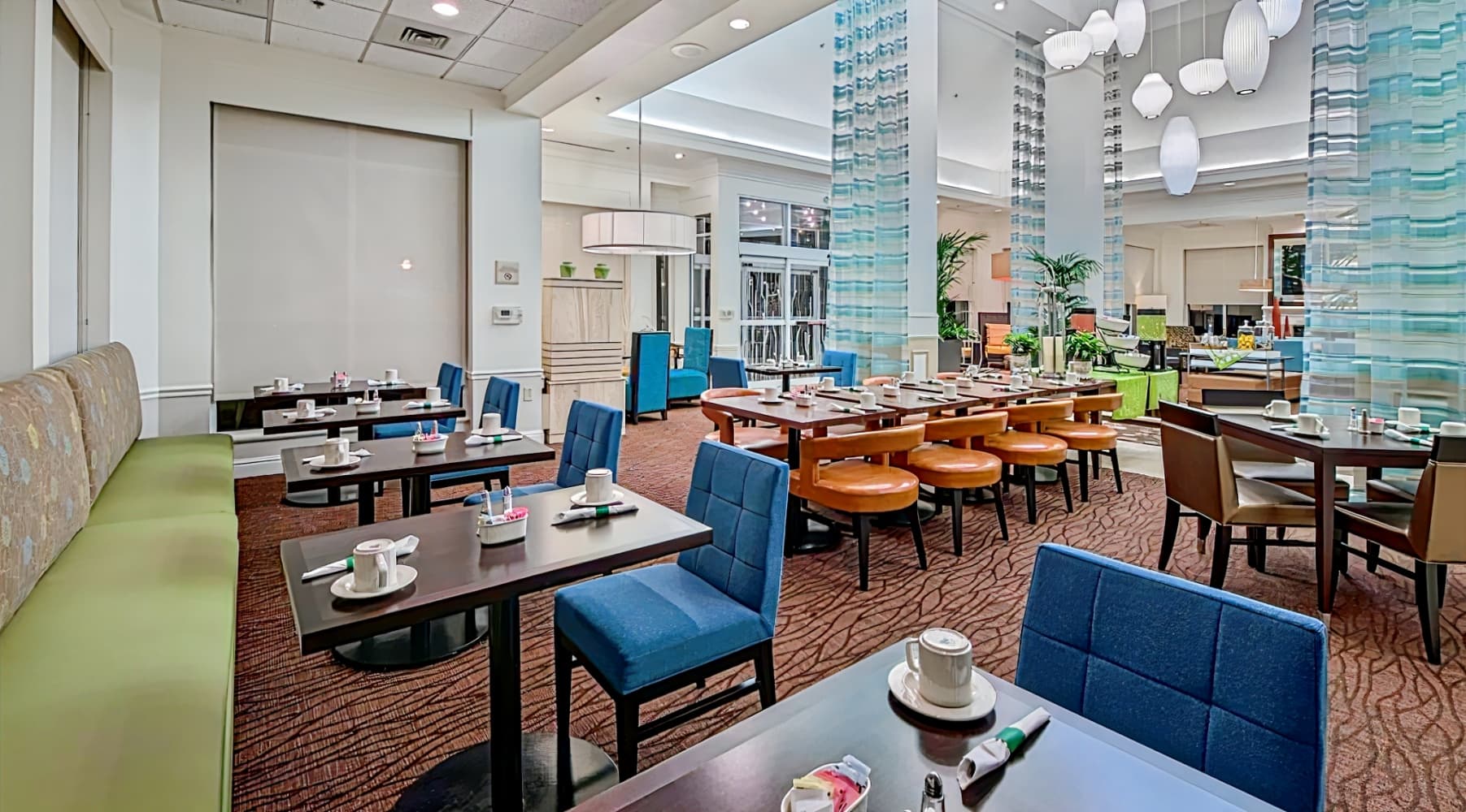 Hilton Garden Inn Auburn/Opelika