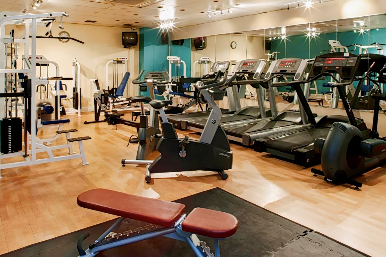 Holiday Inn Rotherham – Sheffield M1, Jct.33, an IHG Hotel