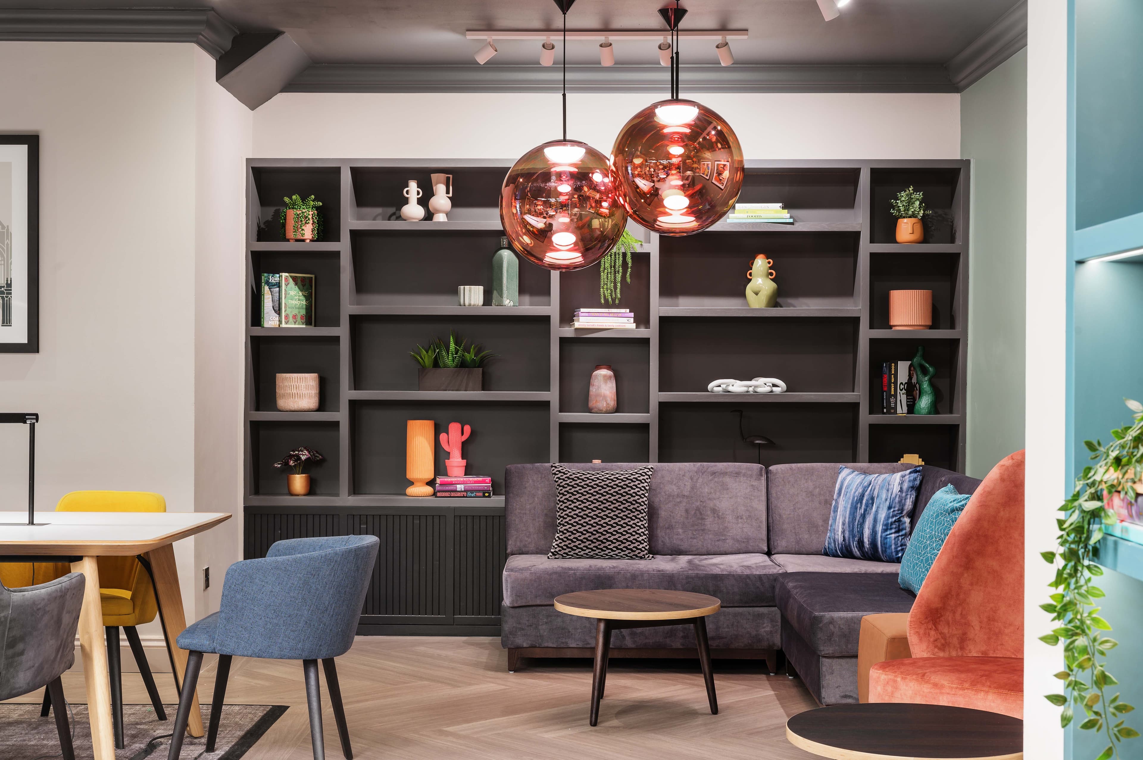 Holiday Inn Leeds – Wakefield M1, Jct.40, an IHG Hotel