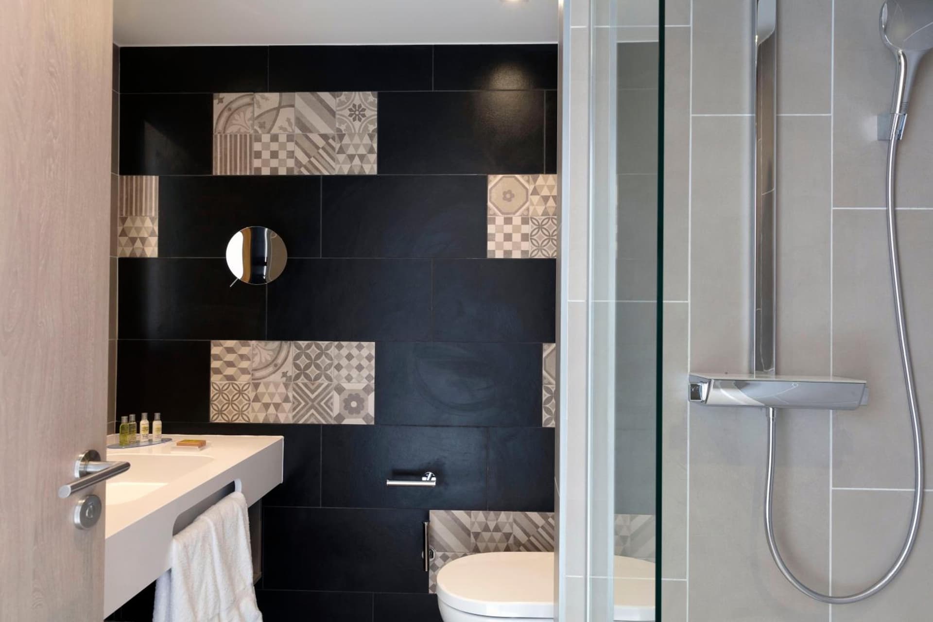 Hilton Garden Inn Paris Massy