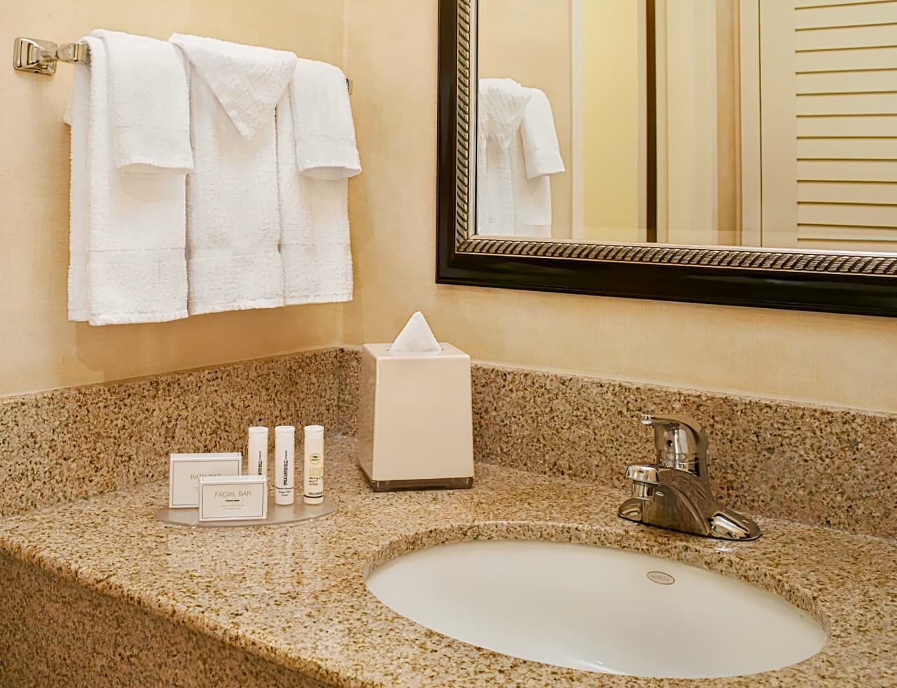 Courtyard Chicago Arlington Heights/South