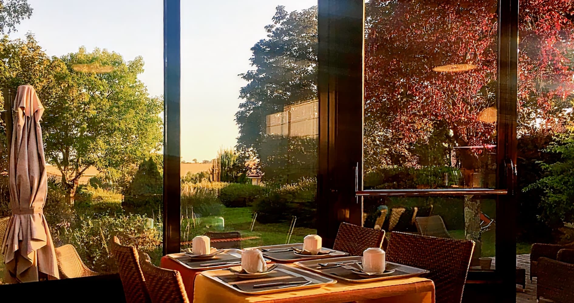 Kyriad Angouleme Nord - Champniers