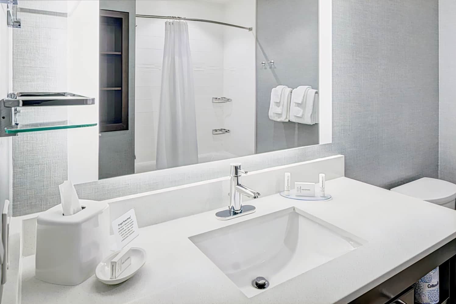 Residence Inn by Marriott Clearwater Beach