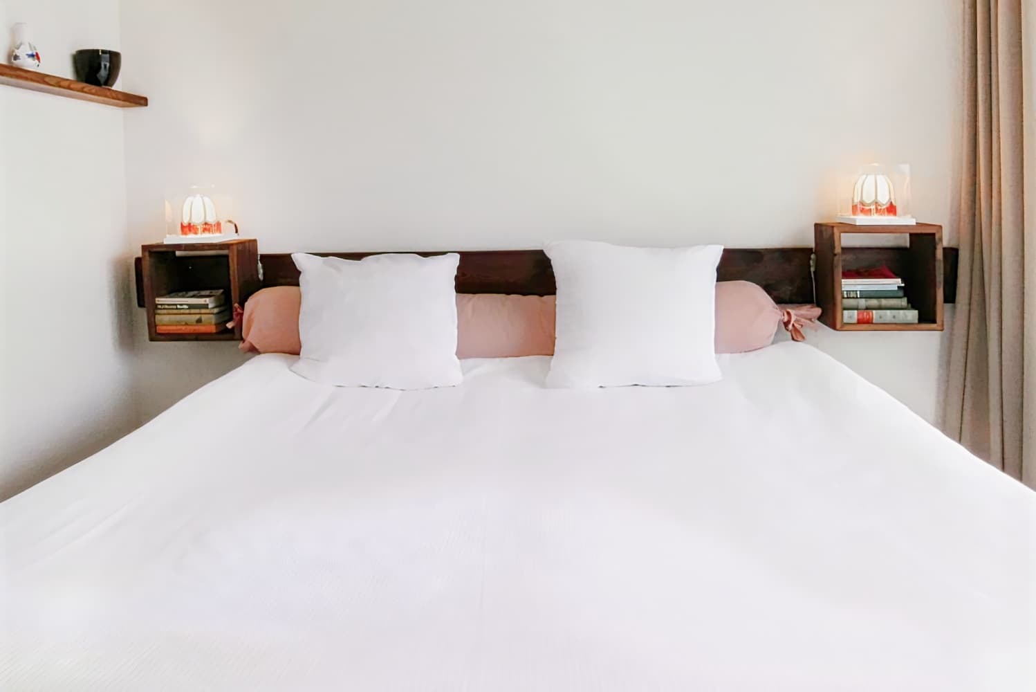 Townhouse Designhotel & Spa