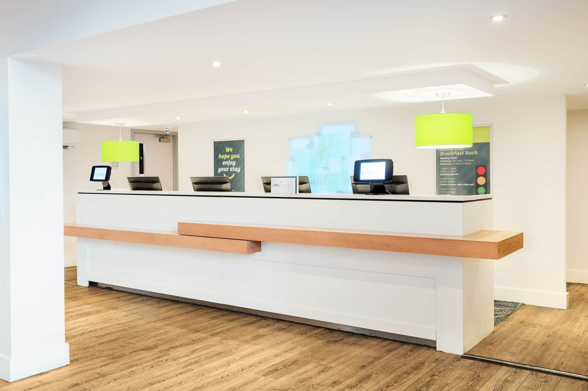 Holiday Inn Birmingham City Centre, an IHG Hotel