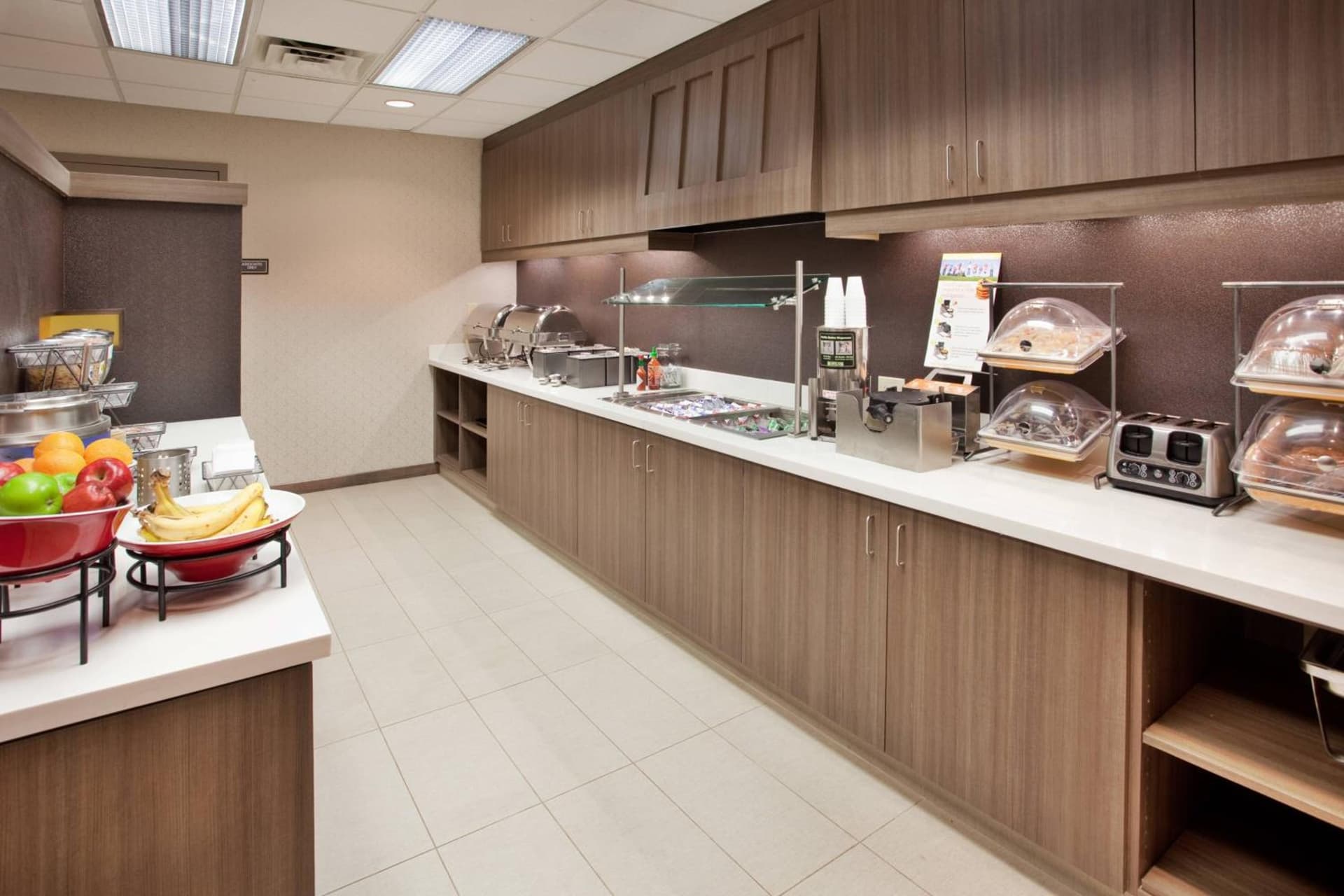 Residence Inn by Marriott Austin Round Rock/Dell Way