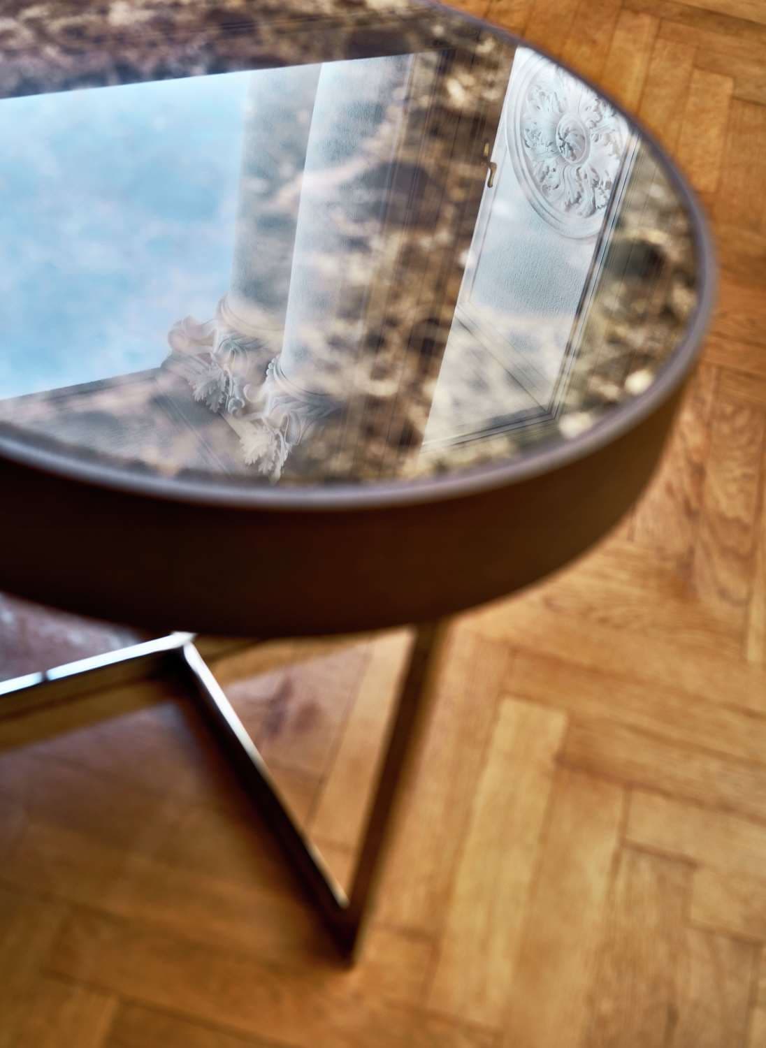 Double Tree by Hilton Trieste