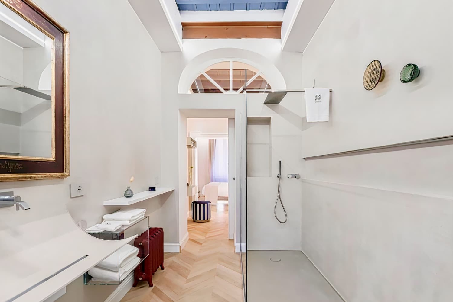 Poesis Experience Hotel