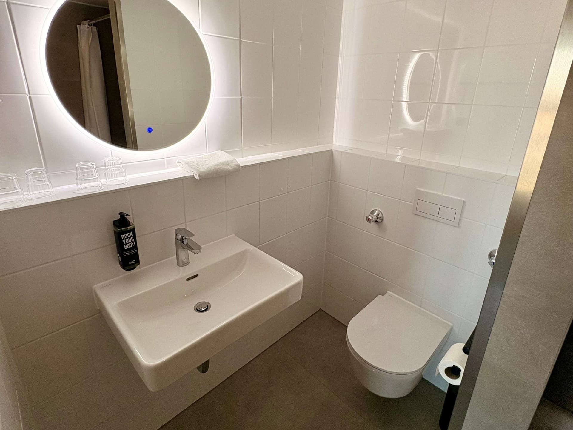 ibis Nuernberg Altstadt