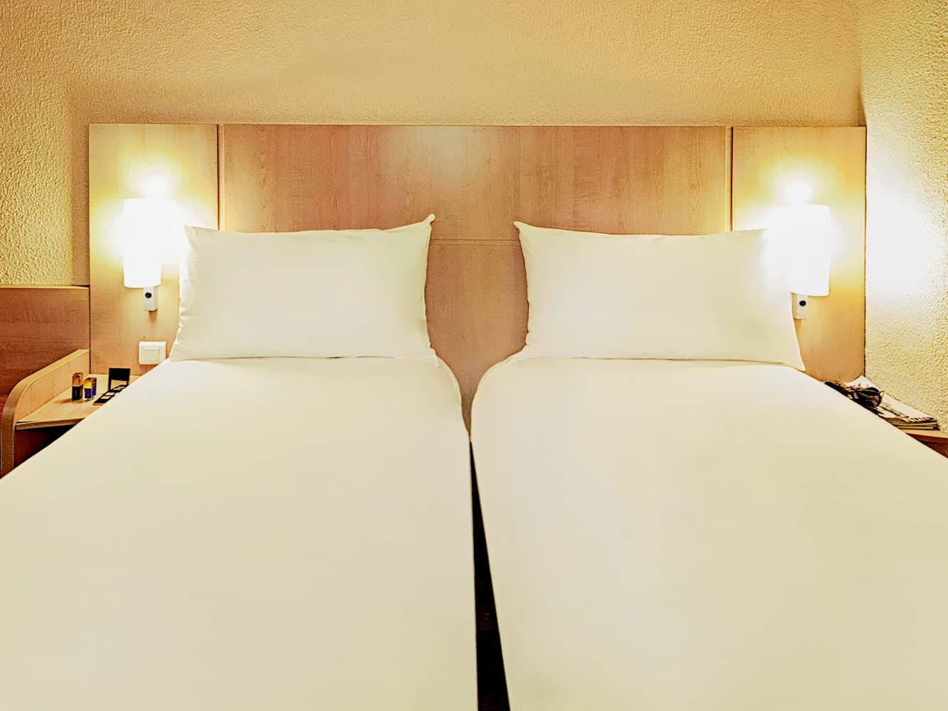 ibis Nuernberg Altstadt