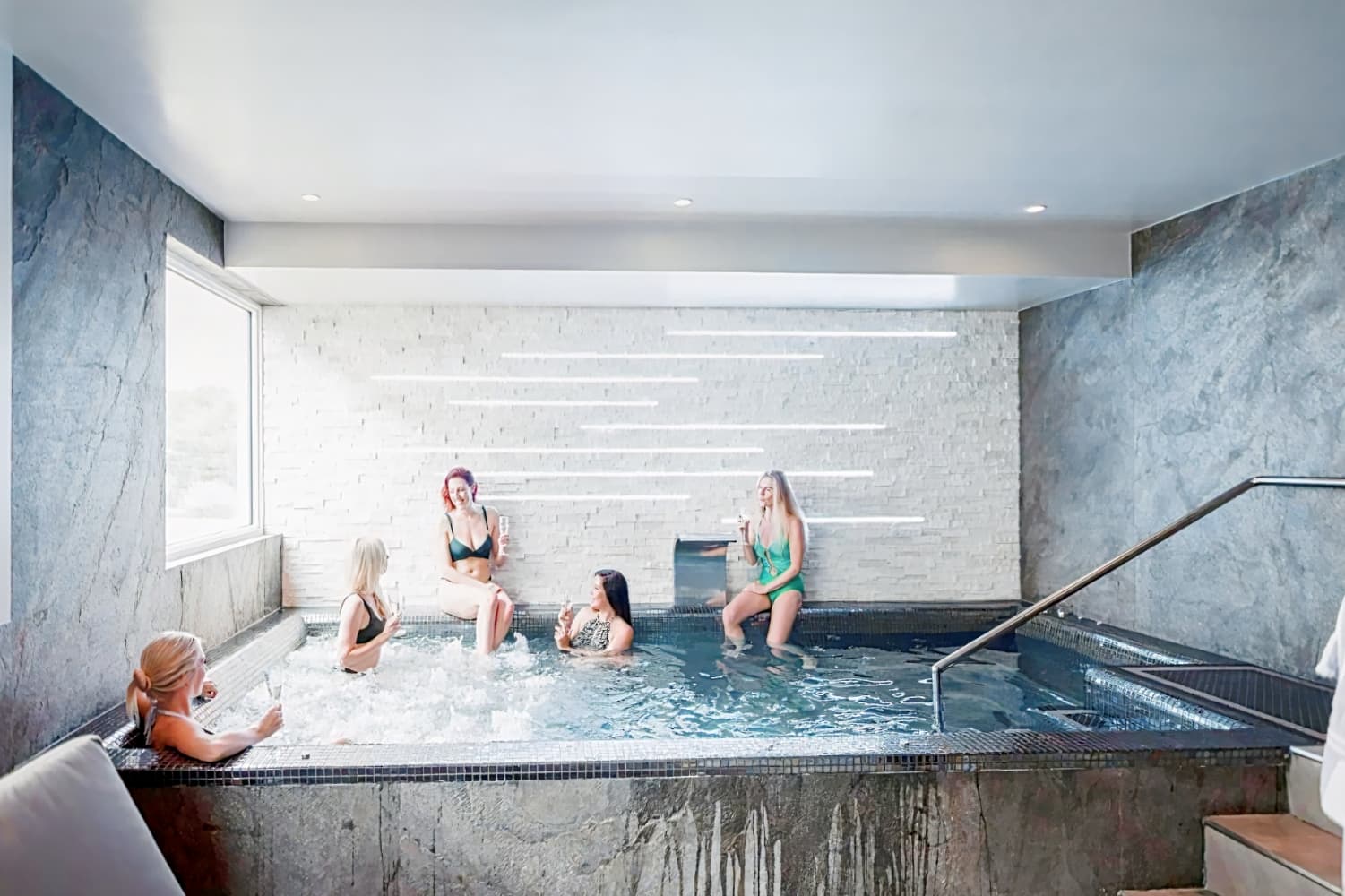 voco Winchester Hotel & Spa, an IHG Hotel