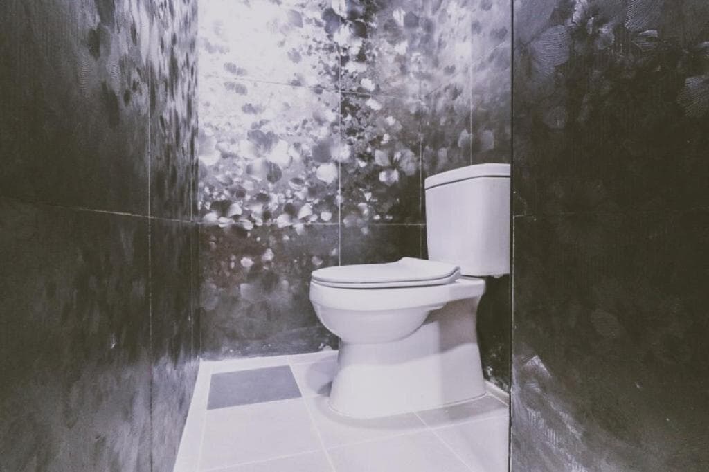 Hotel 1887, The New Opera House