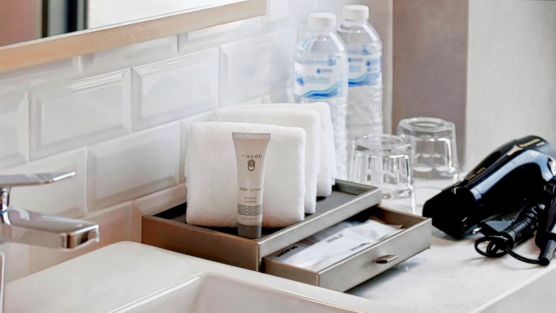 Staybridge Suites Bangkok Thonglor