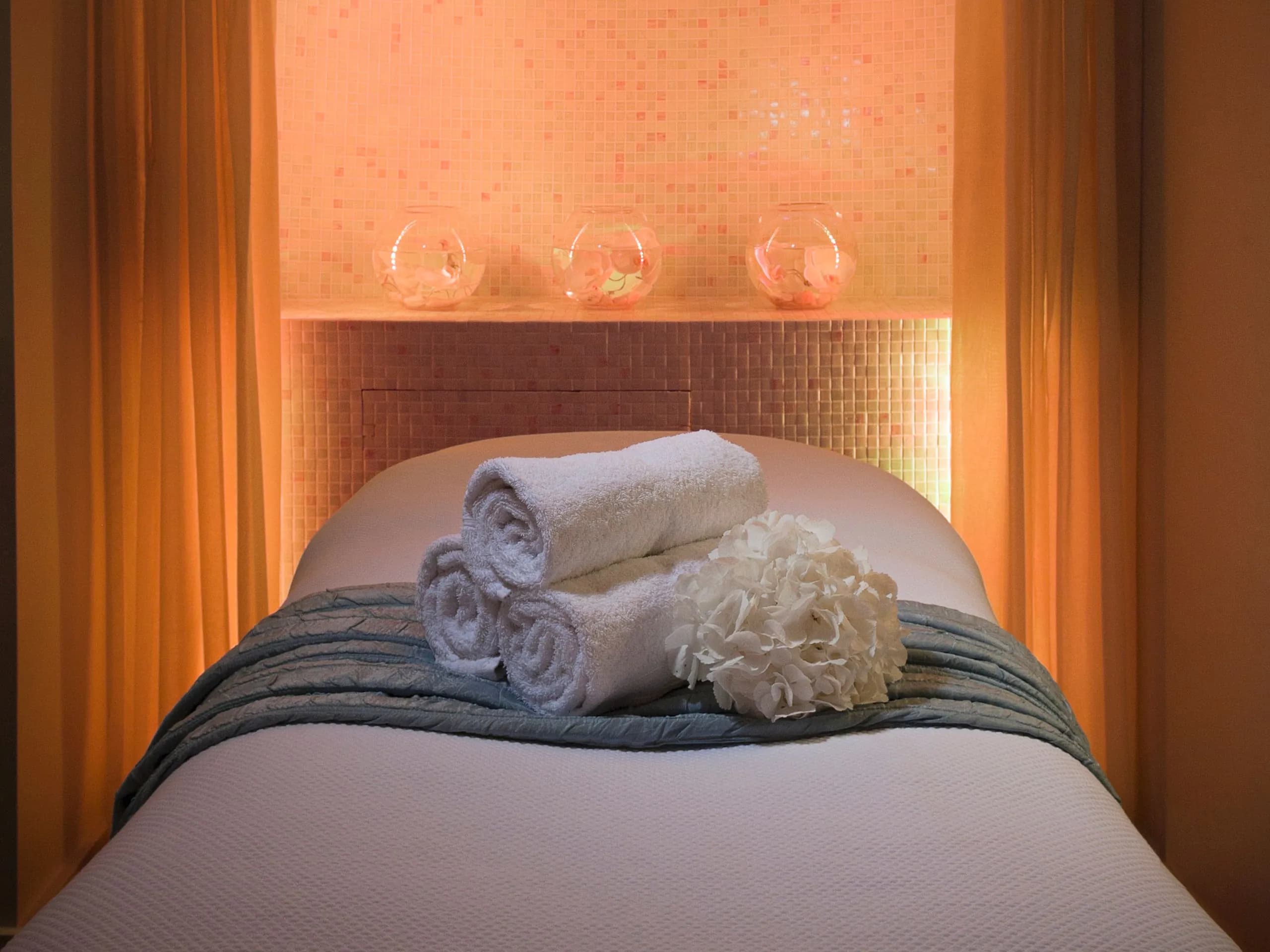 Andaz Liverpool Street Hotel - a Concept by Hyatt