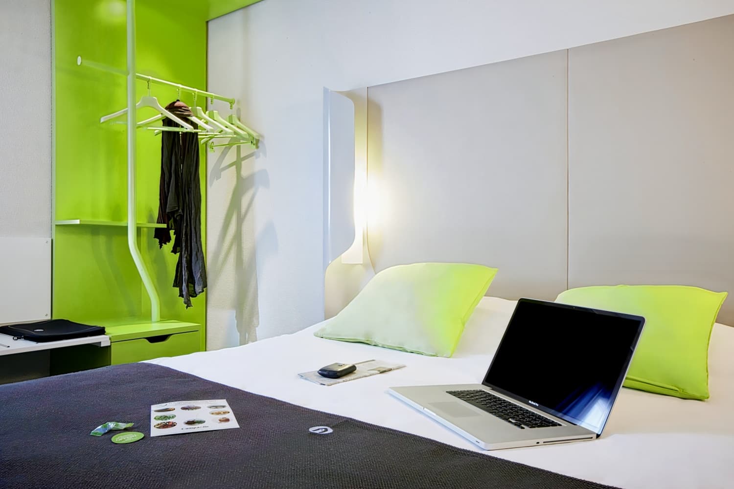 Campanile Toulouse Sud Ouest Purpan