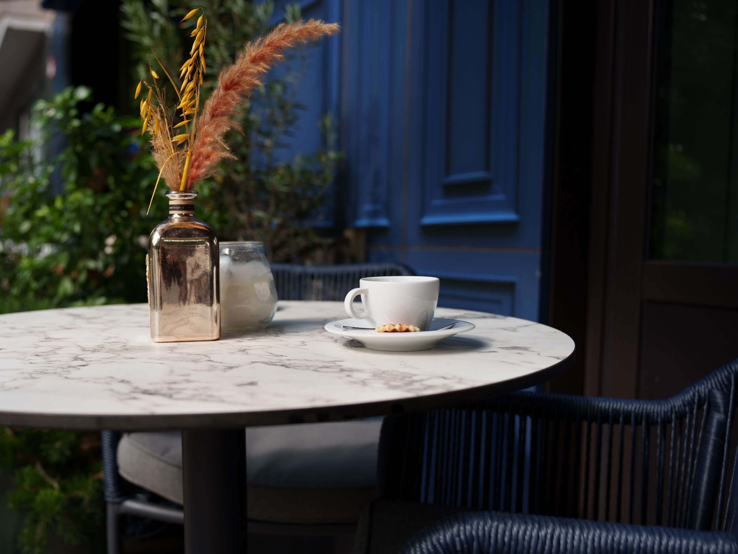 Maek Hotel Antwerp Central - Handwritten Collection