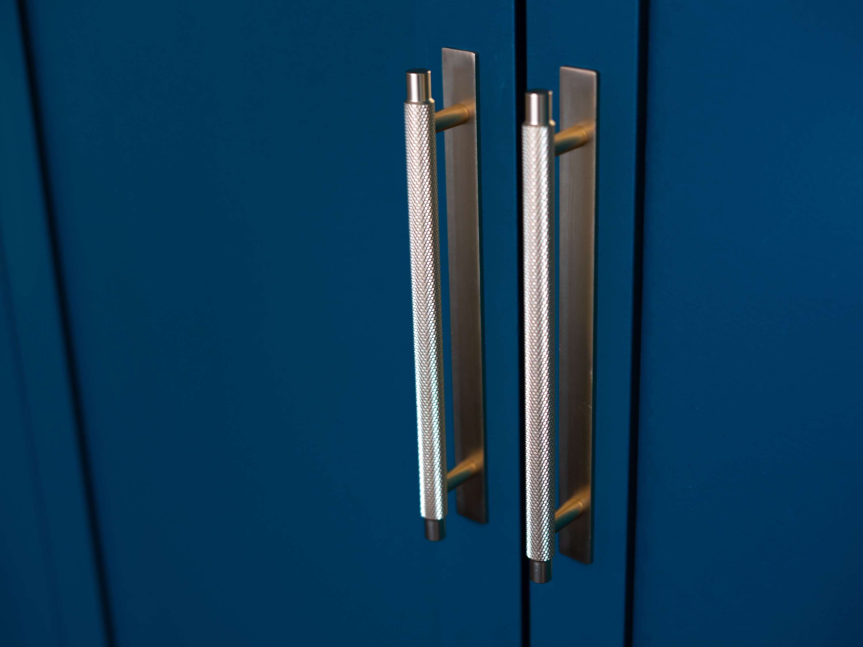 Maek Hotel Antwerp Central - Handwritten Collection