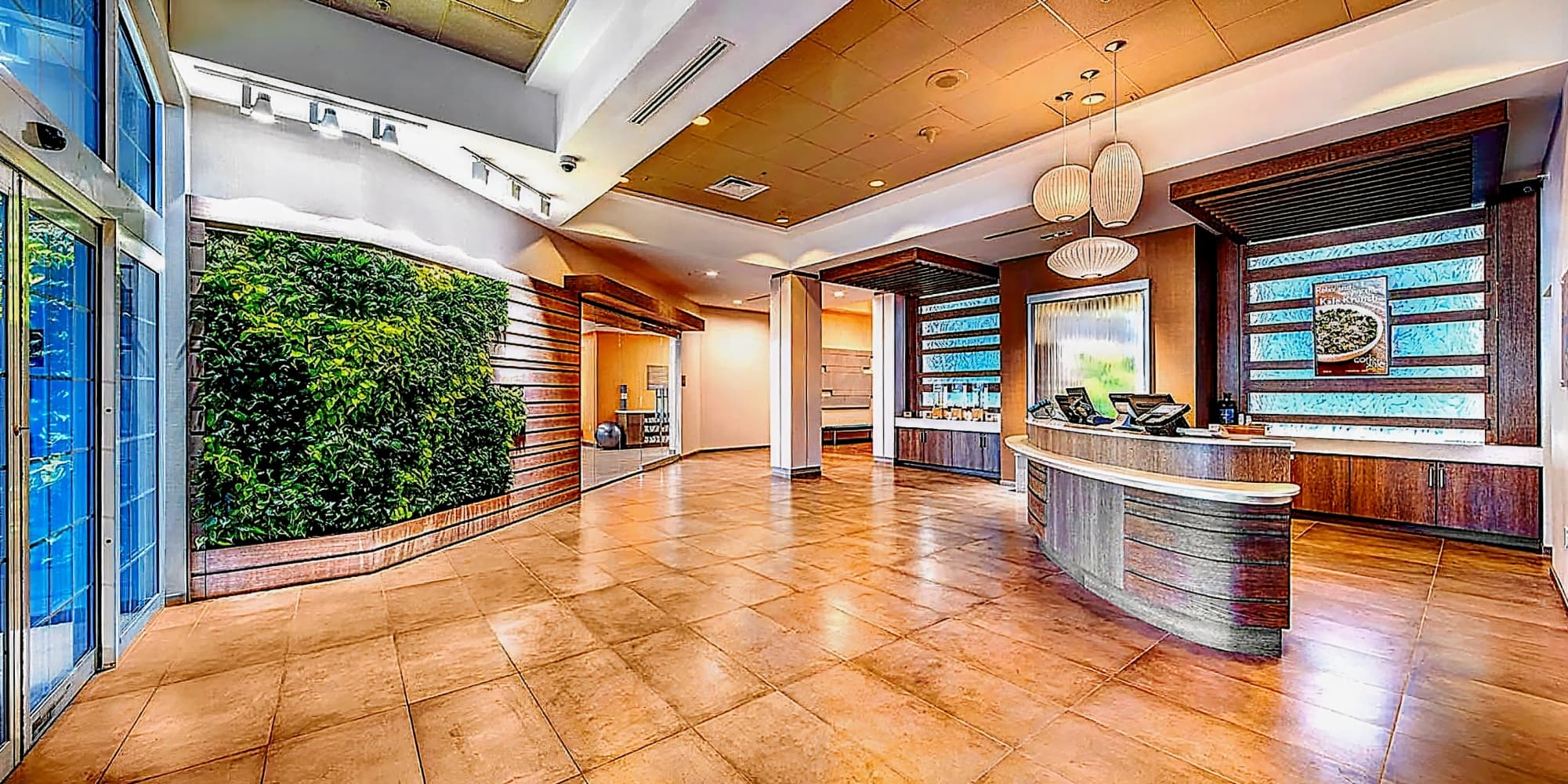 EVEN Hotel Sarasota-Lakewood Ranch