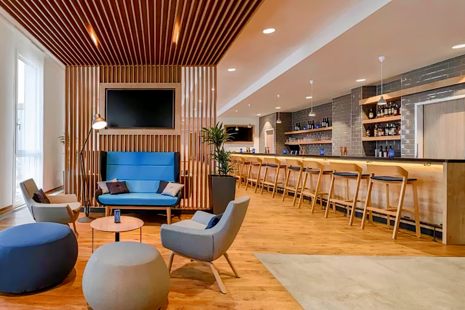 Holiday Inn Express Regensburg