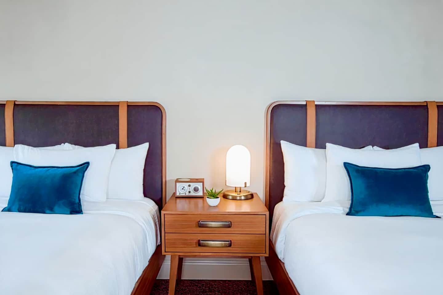 Delta Hotels Nashville Airport