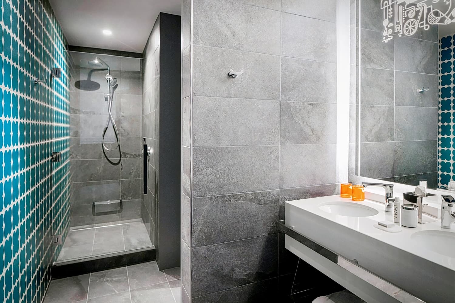 Hotel Nia, Autograph Collection