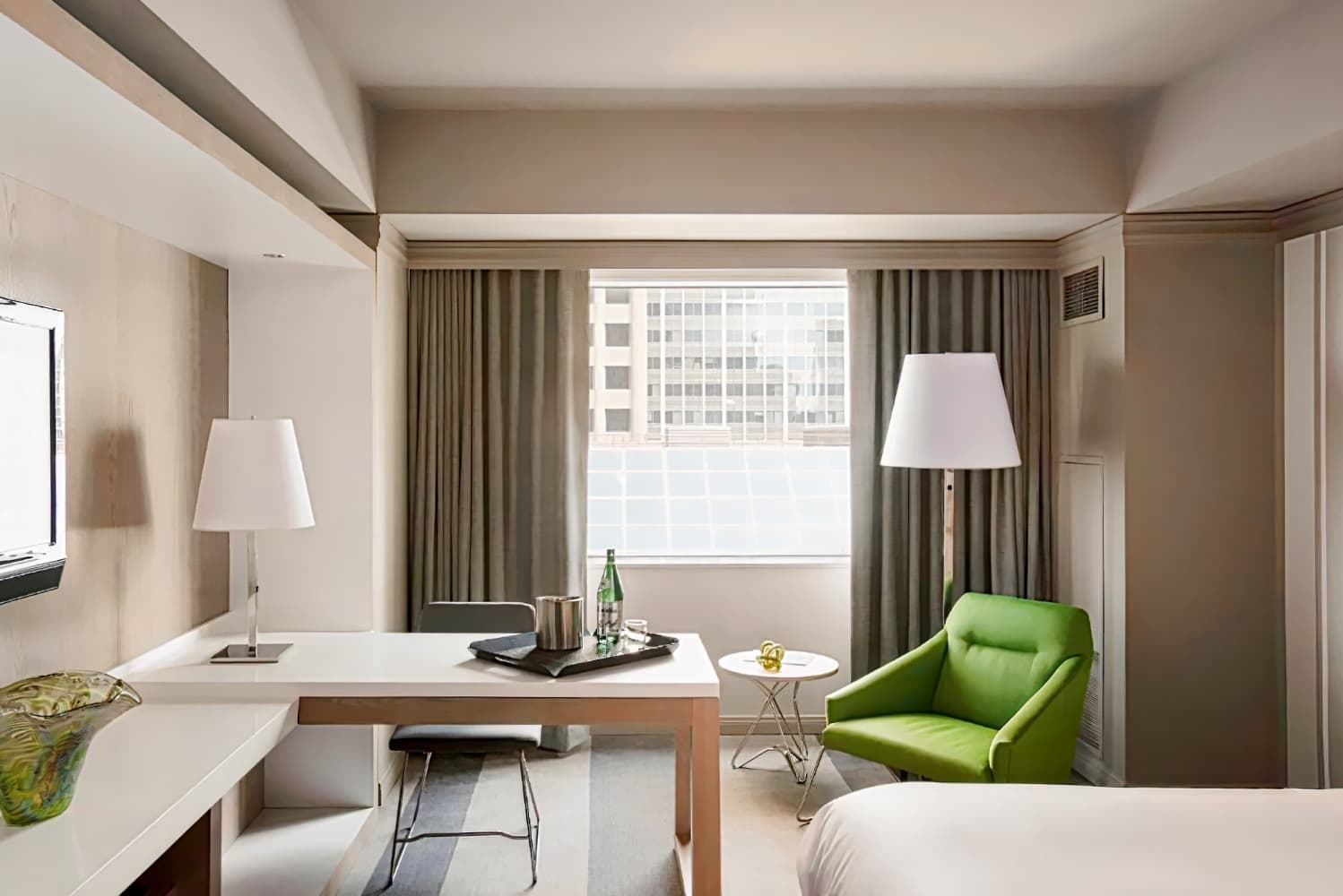 Royal Sonesta Minneapolis Downtown