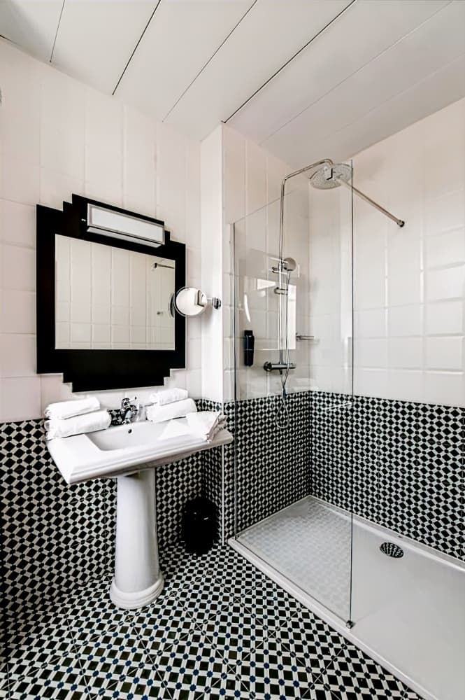 Best Western Hôtel Journel Paris Sud