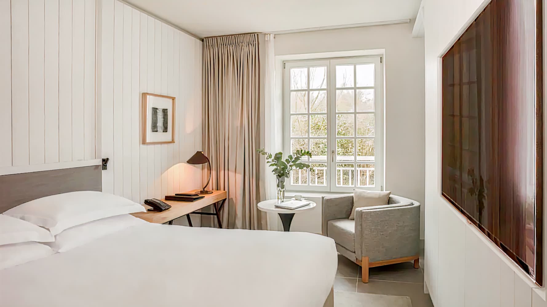 Hyatt Regency Chantilly