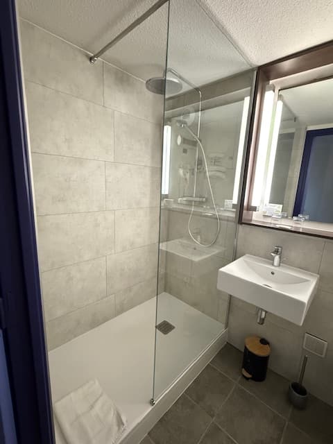 The Originals City Le Gayant Douai