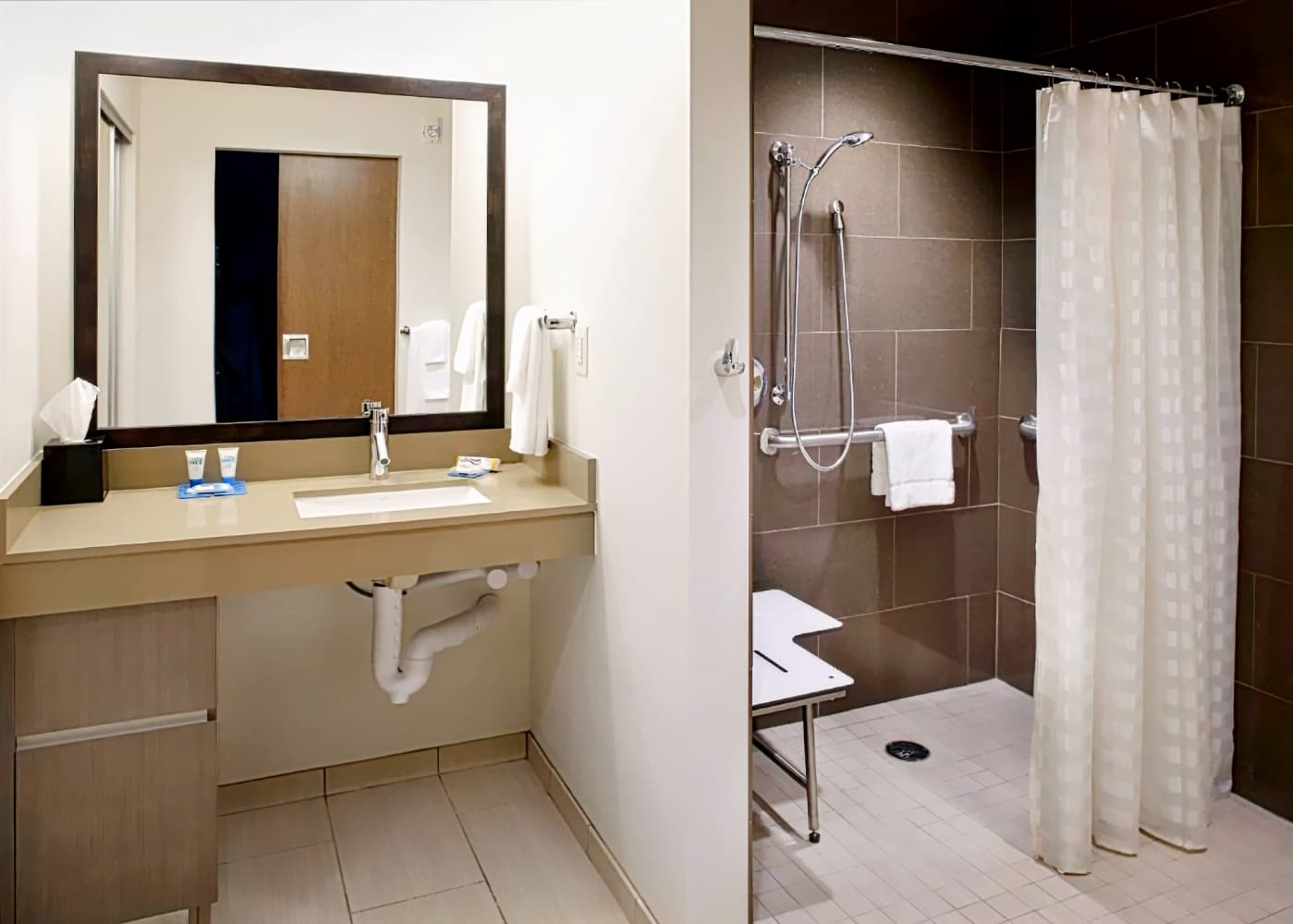 Hyatt House Pittsburgh-South Side