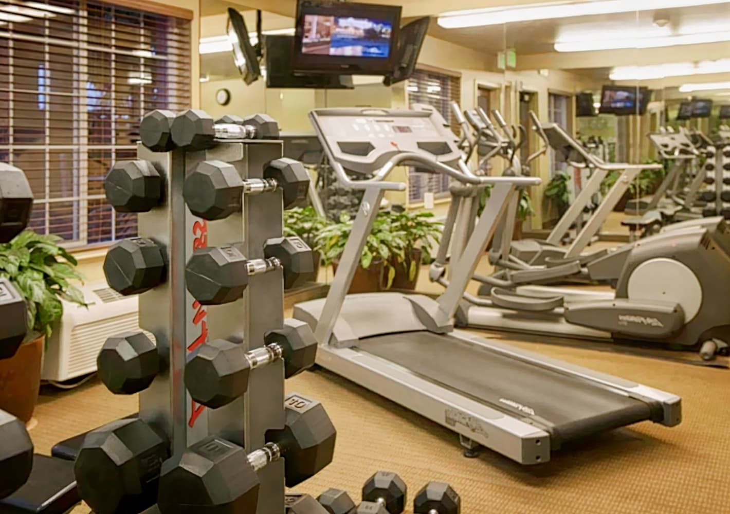 Larkspur Landing Milpitas