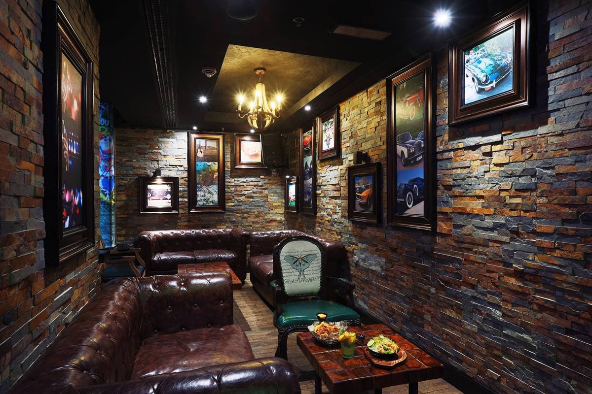 Holiday Inn Dubai Al Barsha, an IHG Hotel