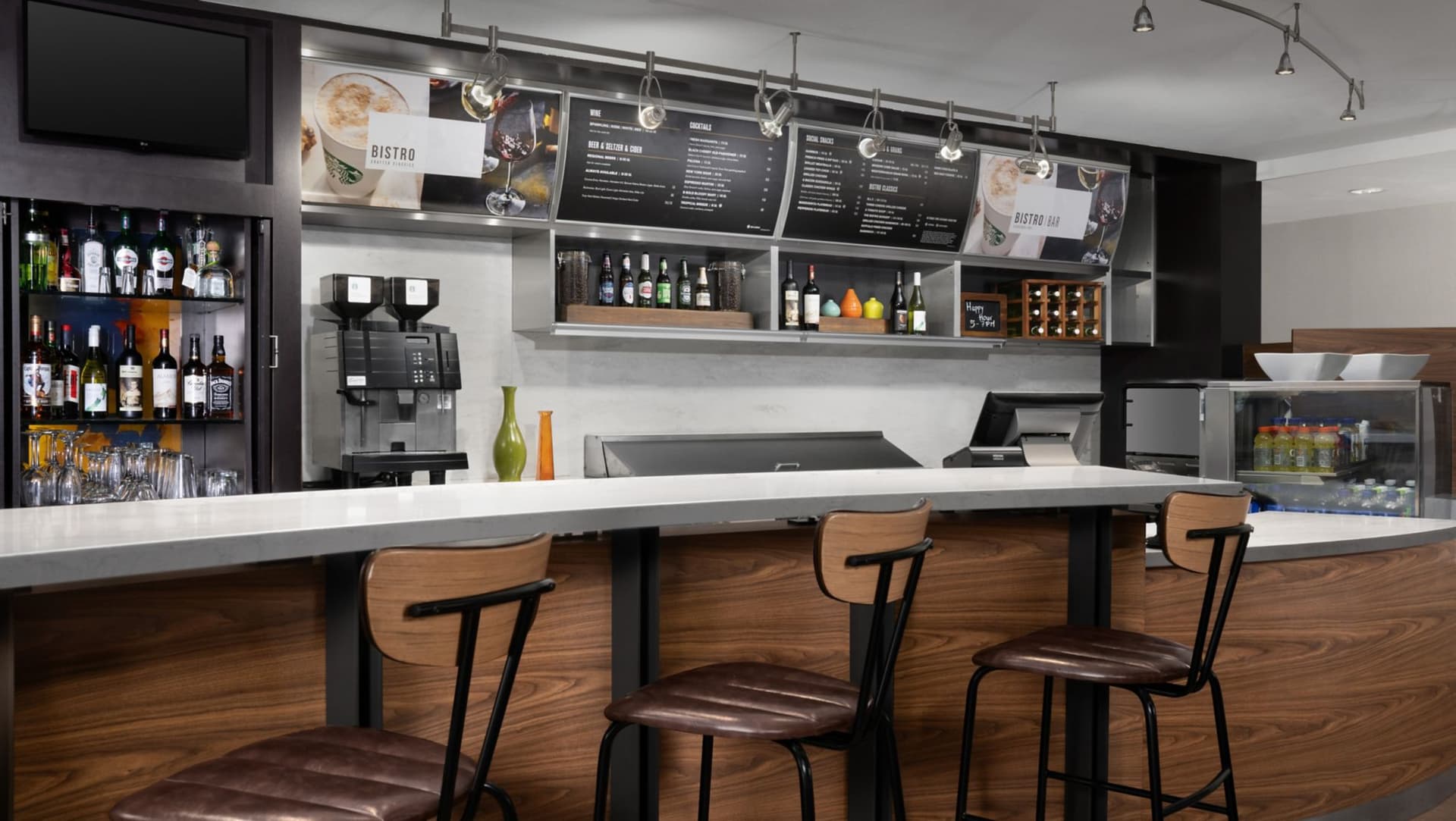 Courtyard by Marriott Orlando East/UCF Area