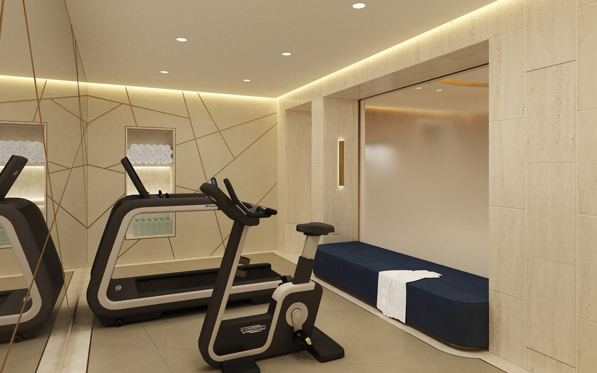 Maison Albar Hotels Le Vendome